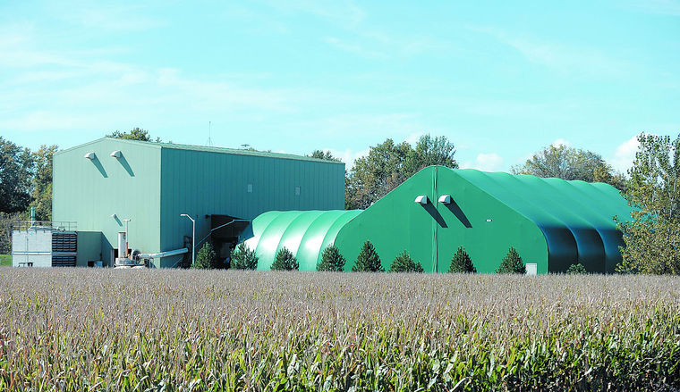 $20 Million for Salt Mine Settlement