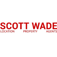 Scott Wade