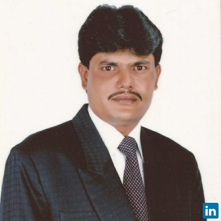 Maharaja Kameel Chowdhury, Founder at Fortune Group
