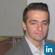 Fehad Mujić, Hydro-Engineering Institute Sarajevo - Researcher