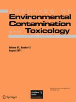 The Pharmaceutical Use of Permethrin: Sources and Behavior During Municipal Sewage Treatment