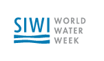 SIWI World Water Week