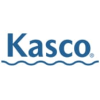 Kasco Marine