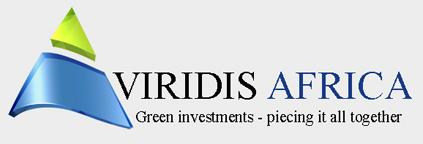 Viridis Africa - investment in clean technologies & business  