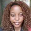Carol Mwaba Chiyassa, Admin Manager