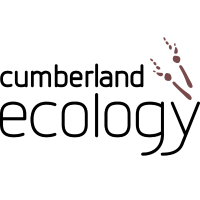 Cumberland Ecology