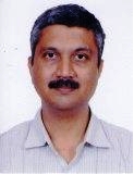 pranav Shah, Gopani Product Sysytem - VP - Sales & Marketing