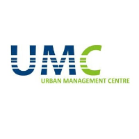 Urban Management Center