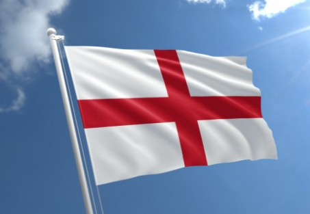 Water Industry ​Nationalisation ​in England?