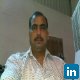 iqbal ahmad, Euro(@) therm ppr pipe fittings salala oman - Production Assistant