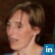 Lucy Stevens, Practical Action - Policy and Practice Adviser, Energy and Urban Services