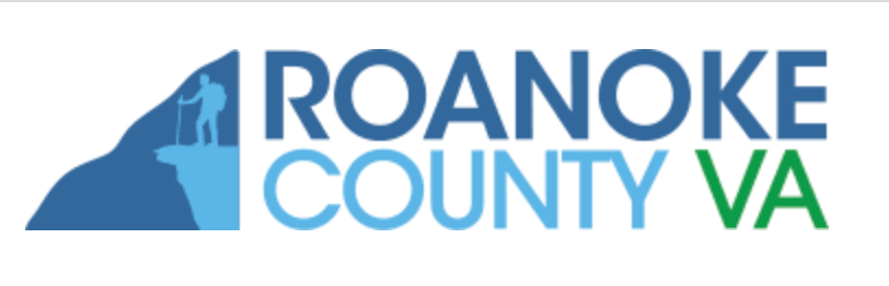 Roanoke County Development Services