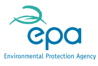 EPA Grants for Reducing Contamination