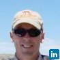 Matt Mendrala, Software Creator & Entrepreneur