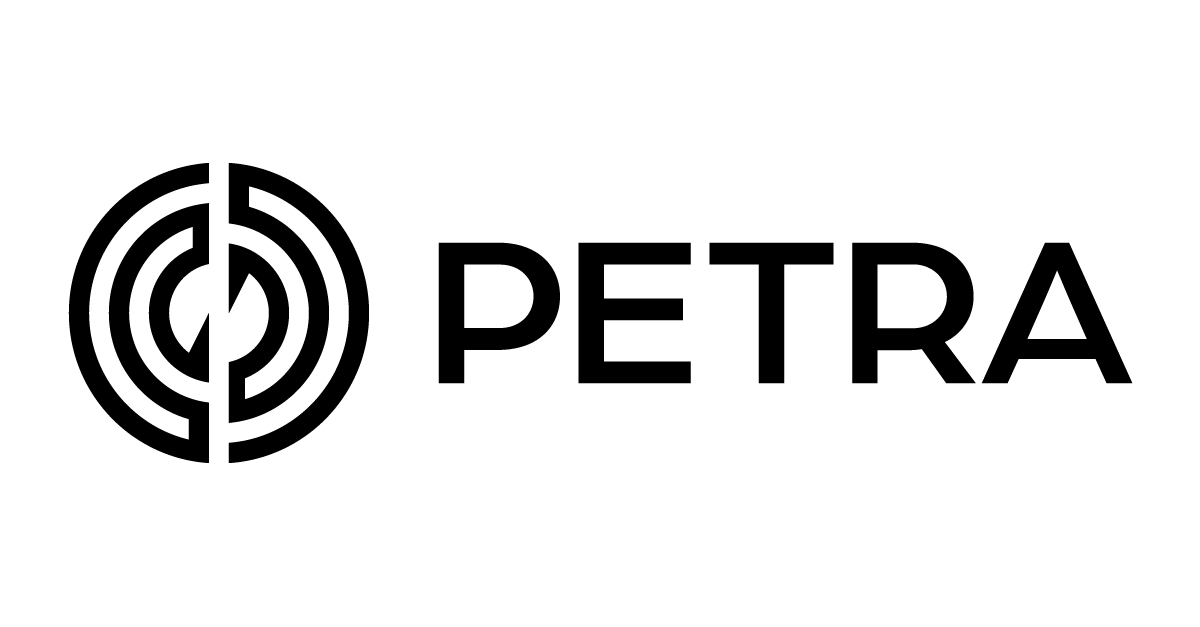 Petra Acquires Trenchless Tunneling Company Zilper
