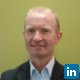 René van der Stam, HortiMaX - Manager Water Technology