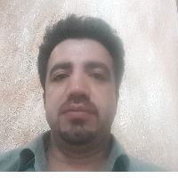 Jalal Zandi