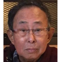 Myint Thein