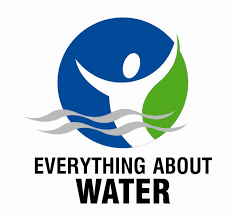 E.A. Water Pvt Ltd