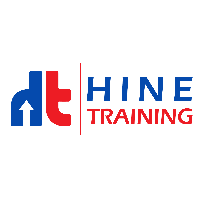 Hine Training Ltd