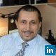 Eugene Muralev, MAEK-Kazatomprom LLP - Director of Center for Innovative Technologies