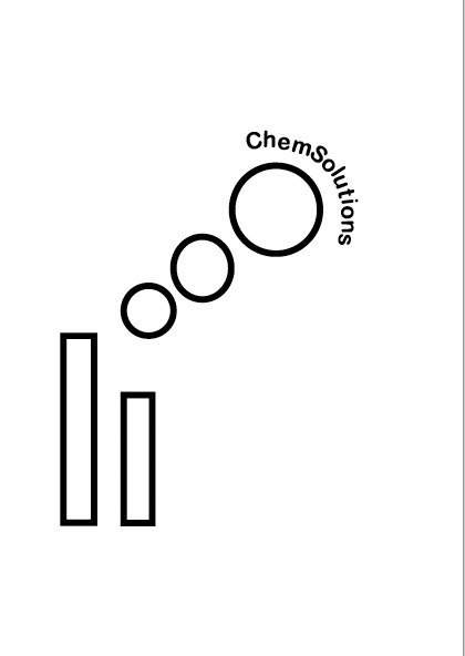 The Chemistry Solutions Company