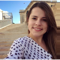 Mayara Reis