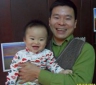 Hung Duong, Le Quy Don Technical University