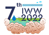 7th India Water Week