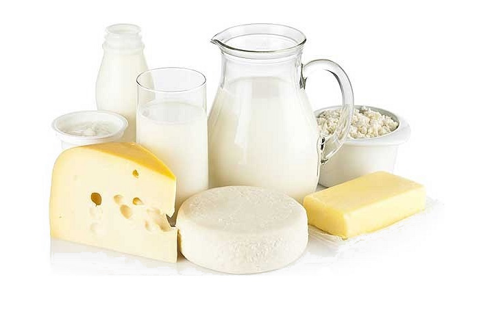Specializing Water Treatment for Dairy Industry