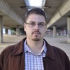 Arnold Gergely, Developer at CubeClue1