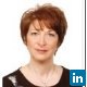 Gemma Manache, MWH Global - Technical Manager
