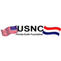 2017 US-Netherlands Connection's Professional Program