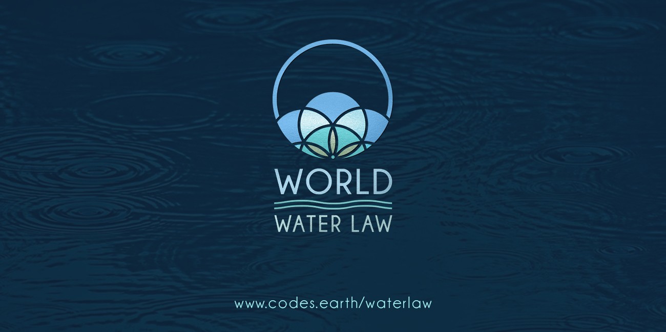 #LEAD4LIFE A TRUE LEADER protects, serves and cultivates the health and vitality of All Life.Restoring the health of our planetary Waters and Wa...