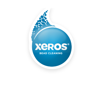 Xeros Shares up as Utilities Offer Incentives