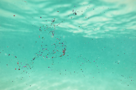 Agriculture And Pharma Key To Solving Micropollutants