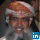 Ahmed Al Barwani, Ministry of Regional Municipalities and Water Resources - Water Resources Expert