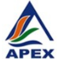 Apex Ecotech