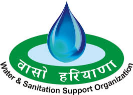 Water and Sanitation Support Organization