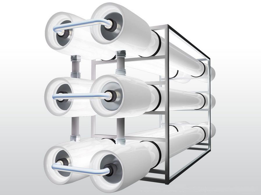 Wastewater Treatment Equipment Market Rise