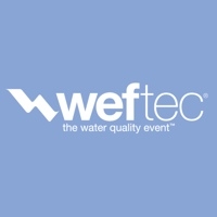 WEFTEC Set New Record with 20,385 Registrants