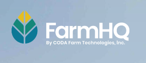 Coda Farm Technologies