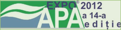 Regional Water Forum - EXPO APA
