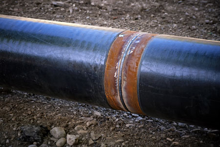 Pipe Rehabilitation Strategies: Extending Infrastructure Life And Ensuring Water Quality