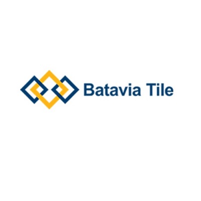 Batavia Tile, Indonesian Natural Stone Manufacturer | Bataviatile.com