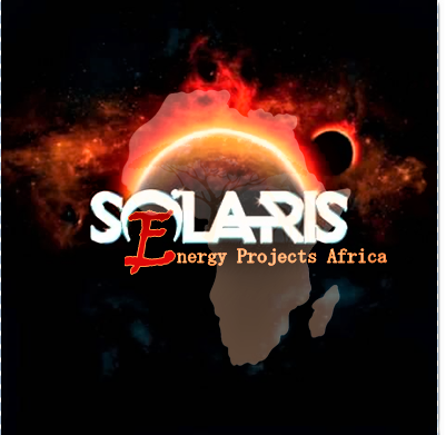 Solaris Energy Projects Africa