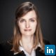 Inès Burrus, Nestle S.A. - Public Affairs
