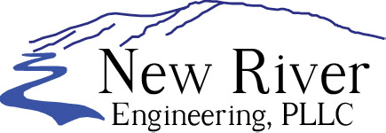 New River Engineering, PLLC