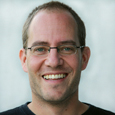 Matthias Saladin, Eawag - Sodis   - Product Development 