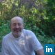 Lyudmil Parvanov, ALMIDA Ltd. - Owner